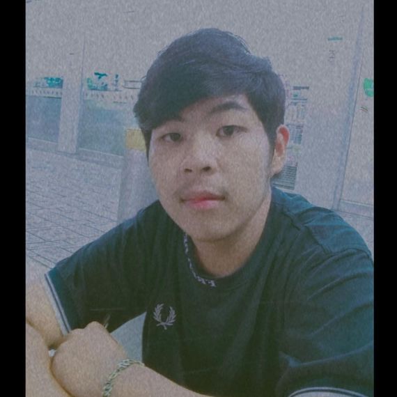 แชท หาแฟน, หาเพื่อนคุย 