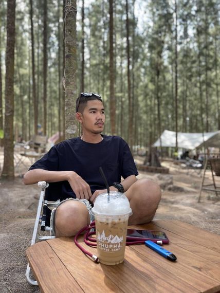 แชท หาแฟน, หาเพื่อนคุย 