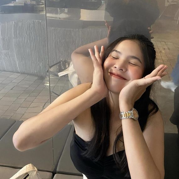 แชท หาเพื่อนคุย, หาเพื่อนเที่ยว 