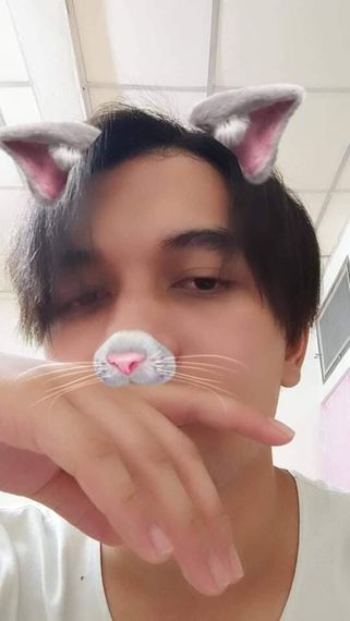 แชท หาเพื่อนคุย, หาเพื่อนเที่ยว  ที่อยู่ กรุงเทพมหานคร