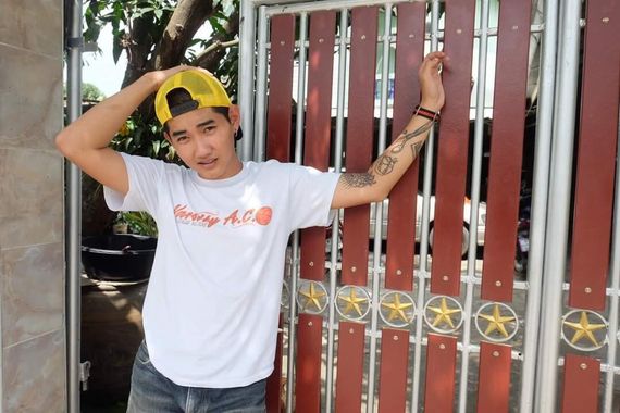 แชท หาแฟน, หาเพื่อนคุย 