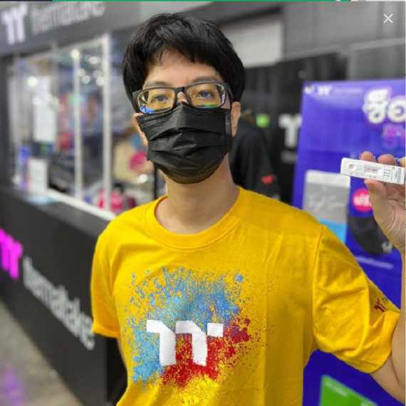 แชท หาเพื่อนคุย, หากิ๊ก 