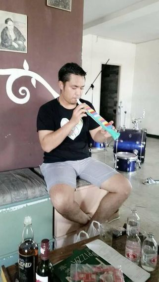 chat find love, find 2nd love 