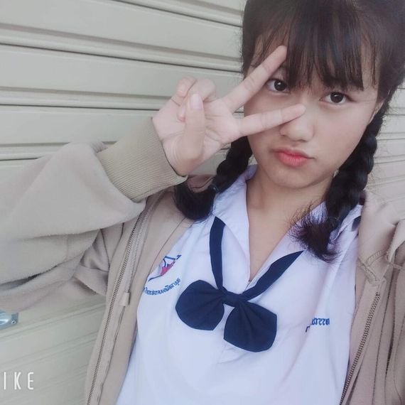 แชท หาเพื่อนคุย ที่อยู่ นครสวรรค์