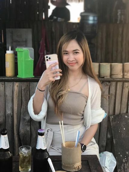 chat looking for friends 