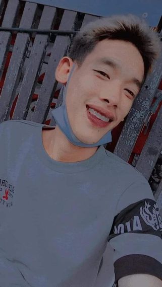 แชท หาเพื่อนคุย, หากิ๊ก  ที่อยู่ กรุงเทพมหานคร
