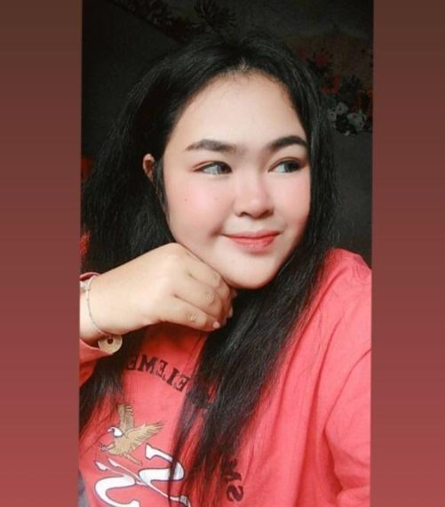 แชท หาเพื่อนคุย, หากิ๊ก 
