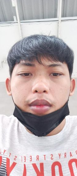 แชท หาแฟน, หาเพื่อนคุย 