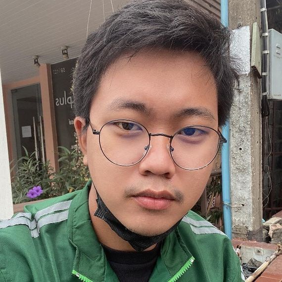 แชท หาแฟน, หาเพื่อนคุย 