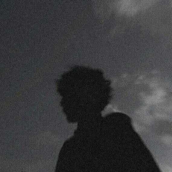 แชท หาเพื่อนคุย, โสด  ที่อยู่ กรุงเทพมหานคร