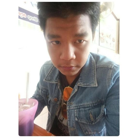แชท หาแฟน, หาเพื่อนคุย 