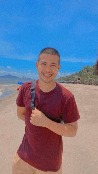 chat find love, chat