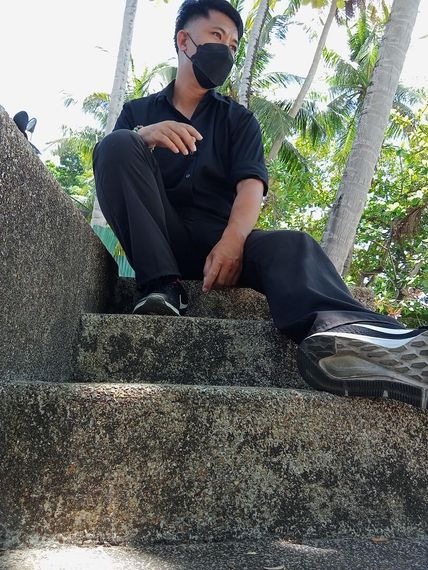 chat looking for friends 