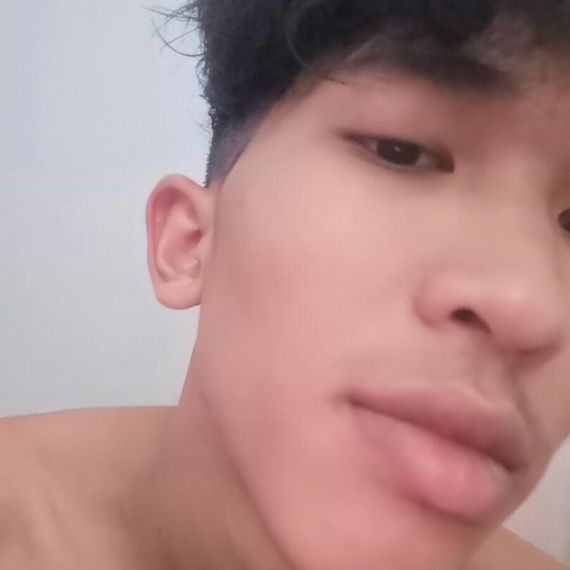 แชท หาเพื่อนคุย, หาเพื่อนเที่ยว 