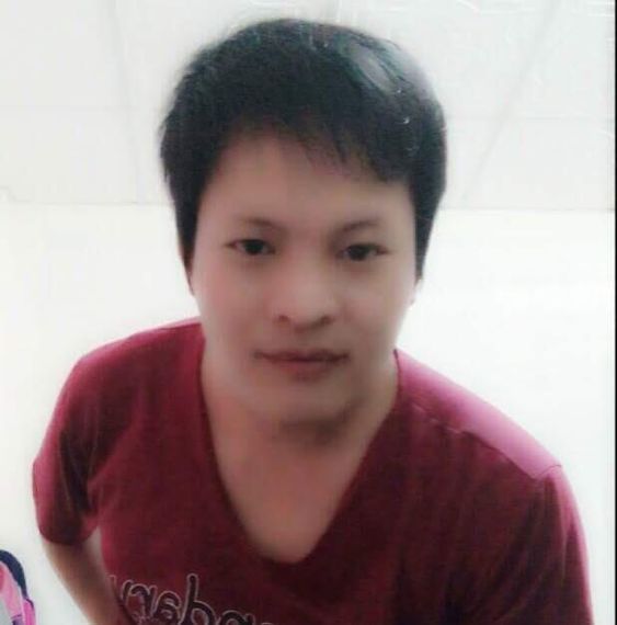 แชท หาแฟน, หาเพื่อนคุย 