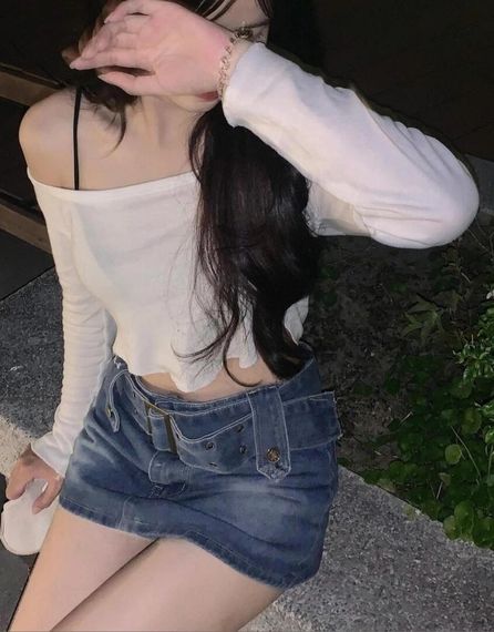 แชท หาเพื่อนคุย, หากิ๊ก 