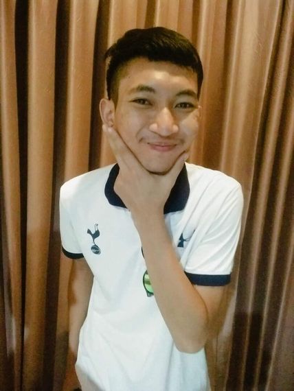 chat find love, chat 
