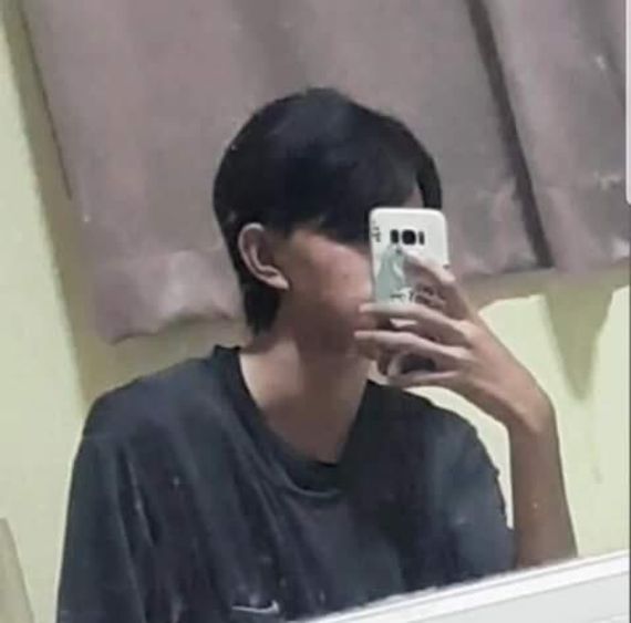แชท โสด