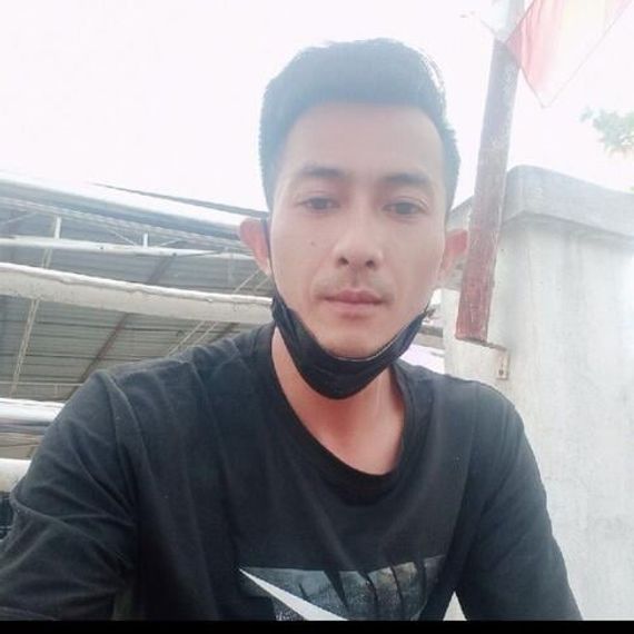 แชท หาเพื่อนคุย, หาเพื่อนเที่ยว 