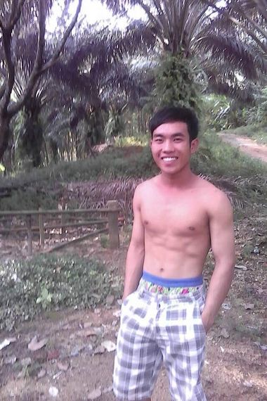 chat find love, chat  from Samut Sakhon