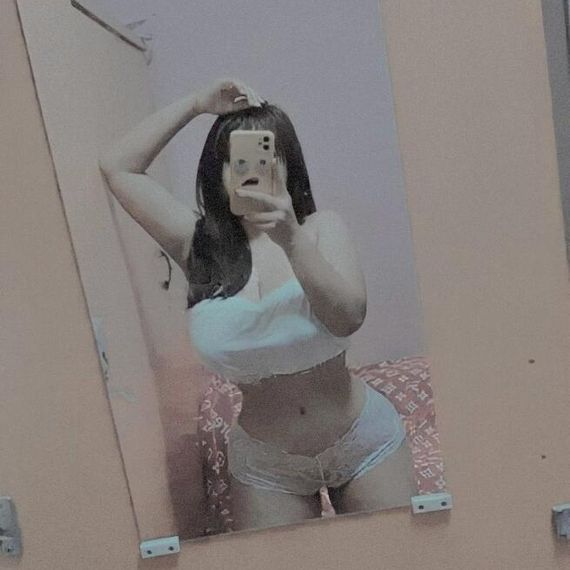 แชท หาแฟน, หาเพื่อนคุย 