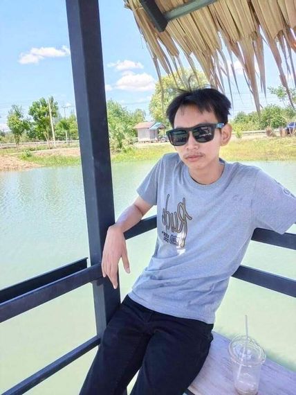 แชท หาแฟน, หาเพื่อนคุย 