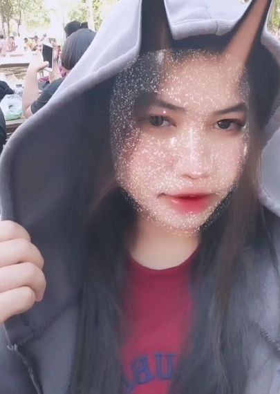 แชท โสด 