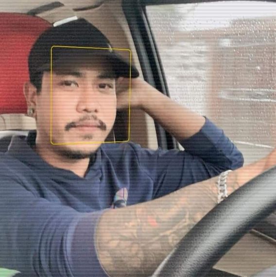 แชท หาเพื่อนคุย, หาเพื่อนเที่ยว 