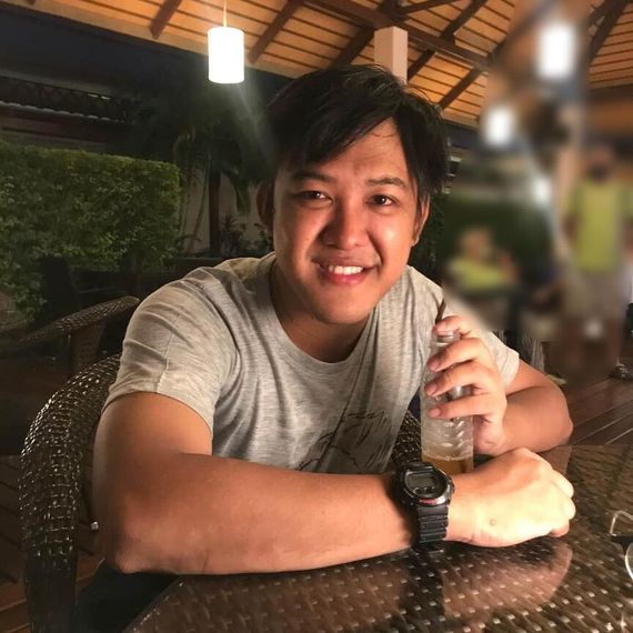 แชท หาเพื่อนคุย, หากิ๊ก
