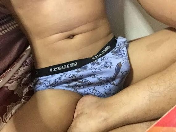 chat looking for friends 