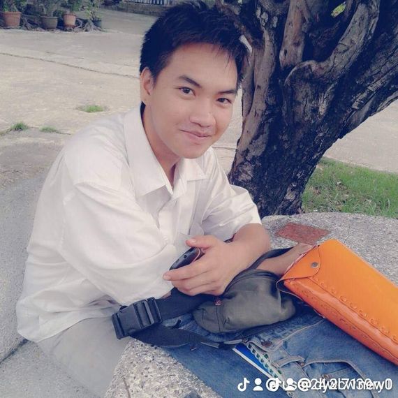 chat looking for friends 