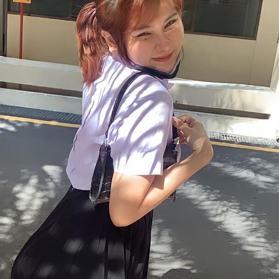 แชท หาแฟน, หาเพื่อนคุย