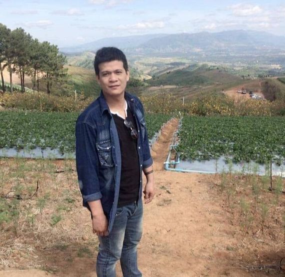 แชท หาแฟน, หาเพื่อนคุย 