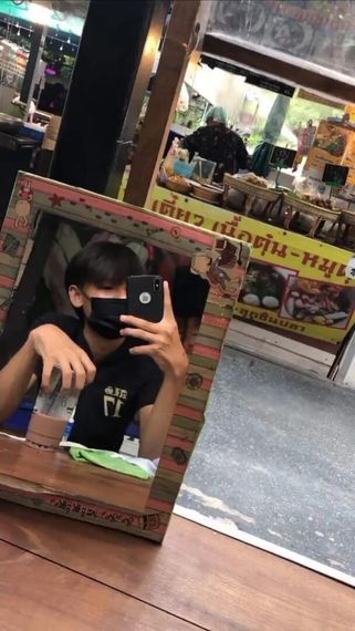 chat looking for friends 