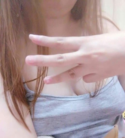 แชท หาเพื่อนคุย, หาเพื่อนเที่ยว ที่อยู่ กรุงเทพมหานคร