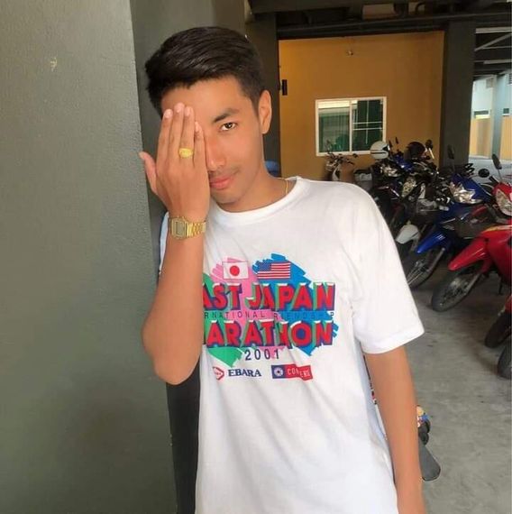 chat looking for friends 