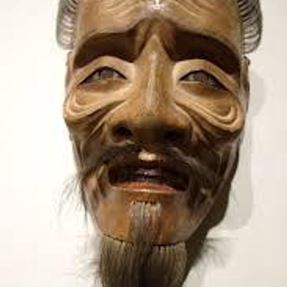 แชท หาเพื่อนคุย, หากิ๊ก 