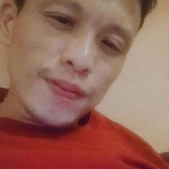 แชท หาแฟน, หาเพื่อนคุย 