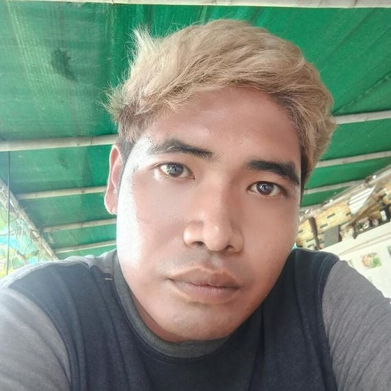 แชท หาแฟน, หาเพื่อนคุย
