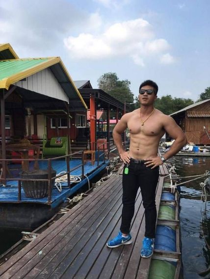 แชท หาแฟน, หาเพื่อนคุย 