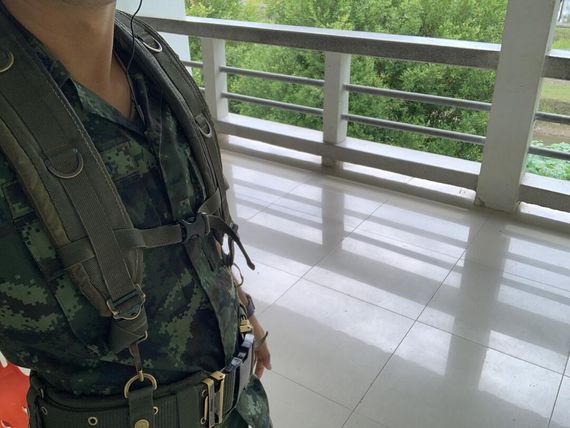 แชท หาเพื่อนคุย, หากิ๊ก 