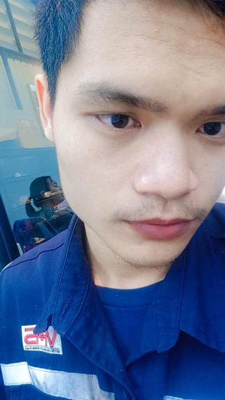 แชท หาเพื่อนคุย, หาเพื่อนไลน์ 