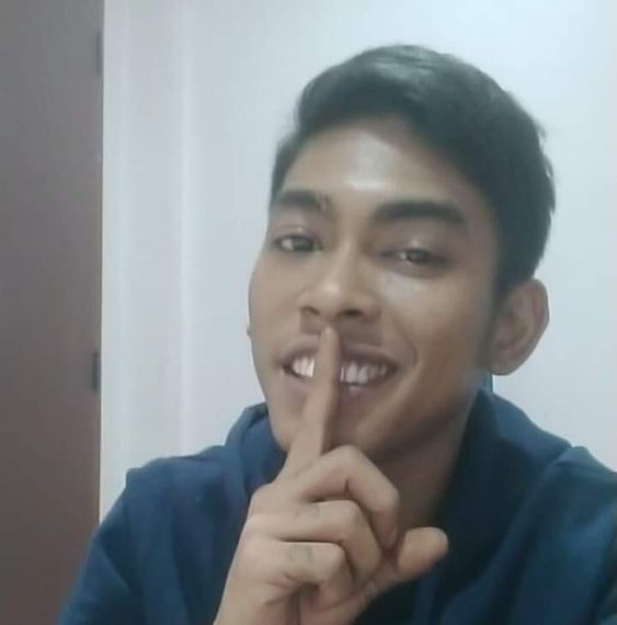 chat looking for friends 