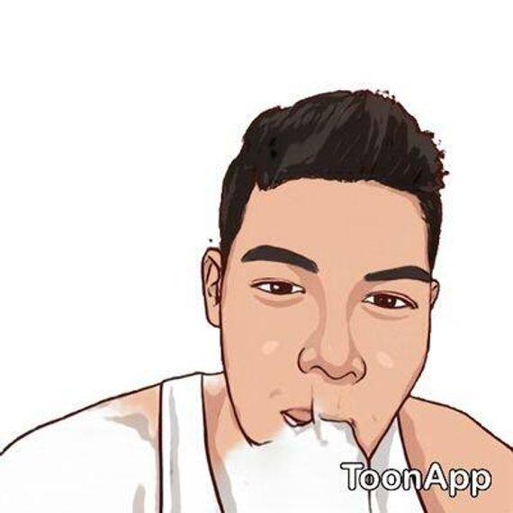 แชท หาแฟน, หาเพื่อนคุย 