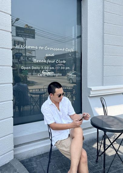 chat looking for friends 