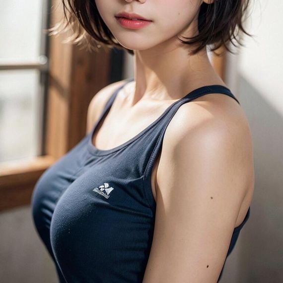 แชท หาเพื่อนคุย, หาเพื่อนเที่ยว