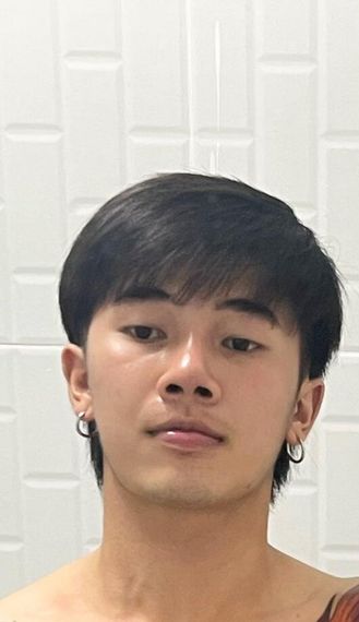 chat looking for friends 