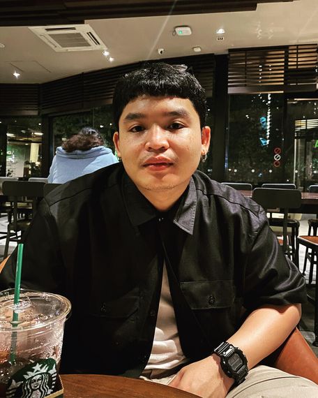 chat looking for friends 