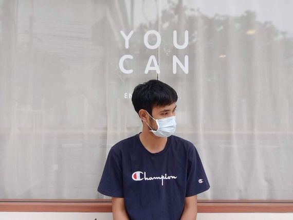 แชท หาแฟน, หาเพื่อนคุย 