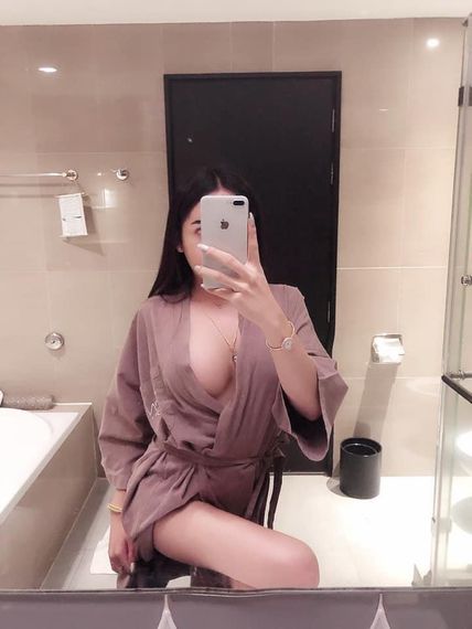 แชท โสด 